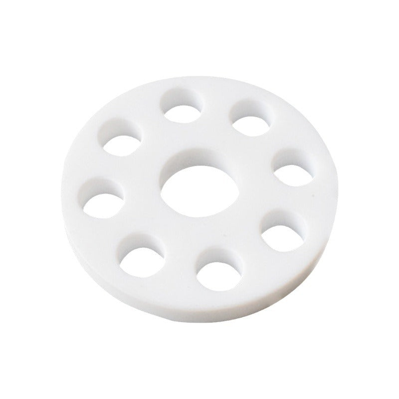 Zirconia Ceramics insulation Gasket